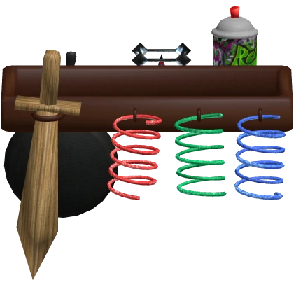 Item Thumbnail