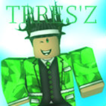 Trees'z