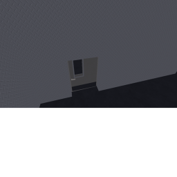 escape the dark maze
