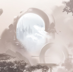 Stratajym's Aerie