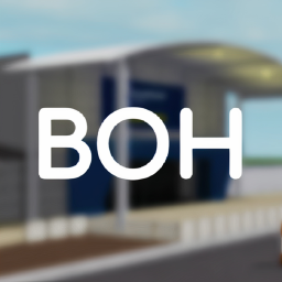 Bornemouth | Allegiant Air