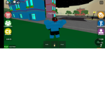 Robloxhackpoison