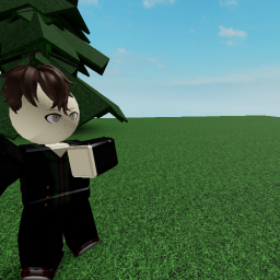Short and HARD obby Discontinued