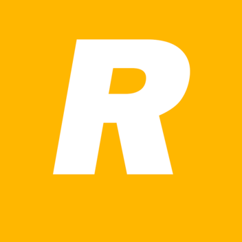 R-MOD [BETA]