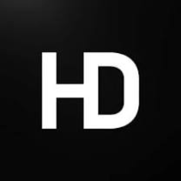 HD Admin
