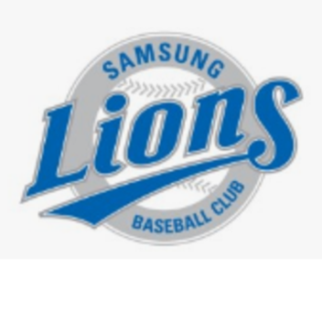 삼성 라이온즈