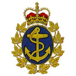 Royal Canadian Navy  (R.C.N.)