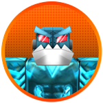 Game Badge Thumbnail