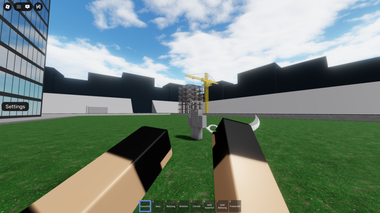 Thumbnail removed