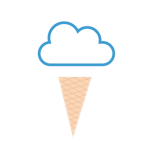 Cloudy's