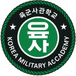 ROKAㅣ육군사관학교ㅣKorea Military Academy