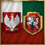 Woуsko Xięstwa Warszawskiеgo