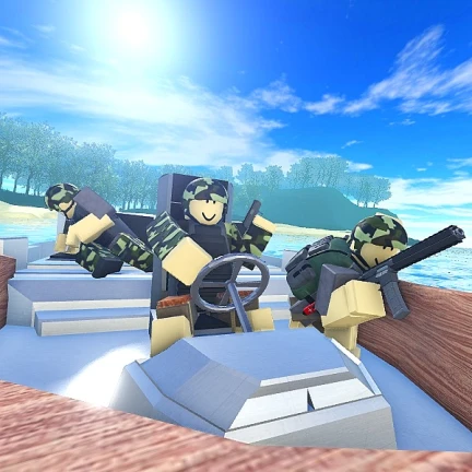 image du jeu