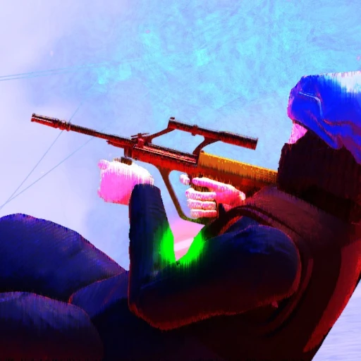 LOW OCTANE [TEST]