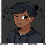 D and A Aesthetic Clothing Plus