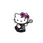 hello kittyy....