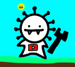 김세균 그룹