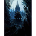 Hogwort’s army
