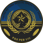 United Nations Speical Operations Group