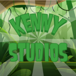 Kenny Studios!