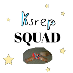 Group Hangout