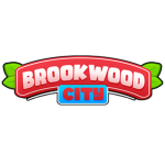 Brookwood City