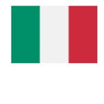 Italia23