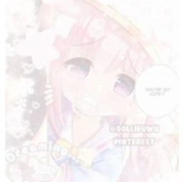 ><