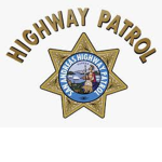 California Highway Patrol (Coastal Division) (CHP)