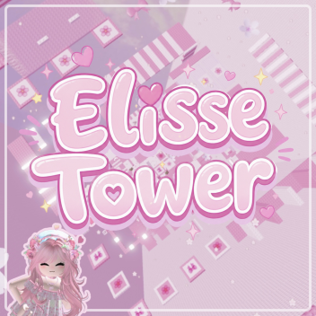 Elisse Tower