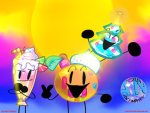 BFPAM GROUP