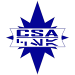 | Corporate Security Forces |
