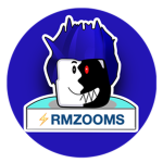 Rmzooms Official Group