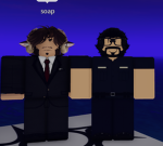 United Couply Group!
