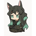 Anime fan clan(any one can join)