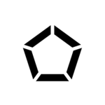 Pentakon Clothing