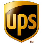 [USA] United Parcel Service