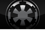 {TGE} | Stormtrooper Corps | {TGE}