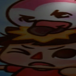 Flamingo Fans Obby icon