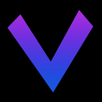 Volxi Studios