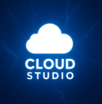 <CLOUD STUDIOS>