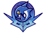 The Aqua Federation
