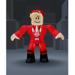 Gruppo Roblox Italiani!