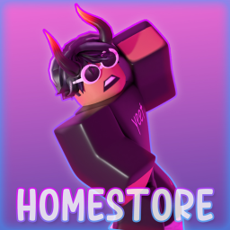 7D Clothing Homestore