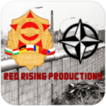 Red Rising Productions