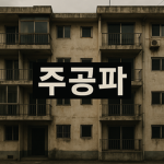 멜론의 틱토옥커 그룹