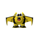Roblox entity thumbnail