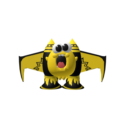 Jetpack Steamhappy Roblox item
