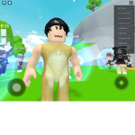 Fortnite my guy