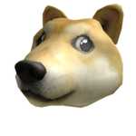 #### Dogs